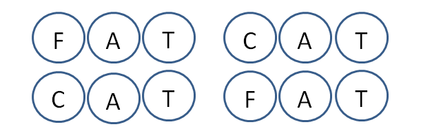 1_L7PMfS06lSxGqwDhqVM1Ug.png