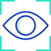 Webp.net-resizeimage.png