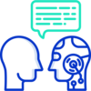 Webp.net-resizeimage (1).png