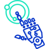 Webp.net-resizeimage (3).png