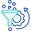 Webp.net-resizeimage (2).png