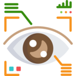 Webp.net-resizeimage (16).png