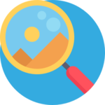 Webp.net-resizeimage (13).png