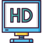 Webp.net-resizeimage (14).png
