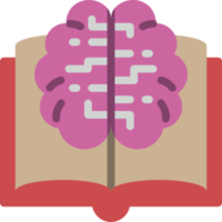 Webp.net-resizeimage (19).png