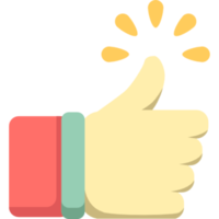 Webp.net-resizeimage (24).png