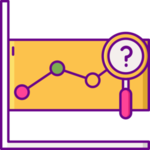 Tabular Data