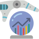 Webp.net-resizeimage (32).png