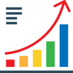 Webp.net-resizeimage (22).png