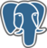 Hadoop