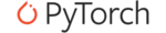 Webp.net-resizeimage+(6).png