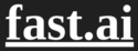 Webp.net-resizeimage (40).png