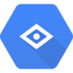 Google Dialog