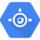 Webp.net-resizeimage (51).png