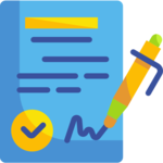 Webp.net-resizeimage (54).png