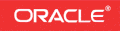 ORACLE