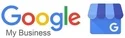 Webp.net-resizeimage (4).jpg