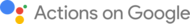 Webp.net-resizeimage (6).png