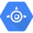 Jash Data Sciences