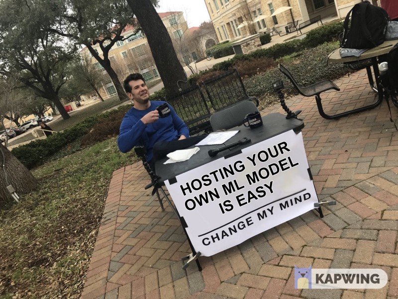 1.jpeg