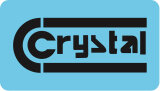 Crystal Peripherals &amp; systems