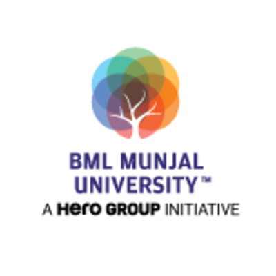 BML Munjal University