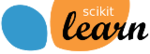 Scjikit Learn