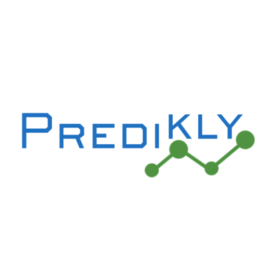 Predikly