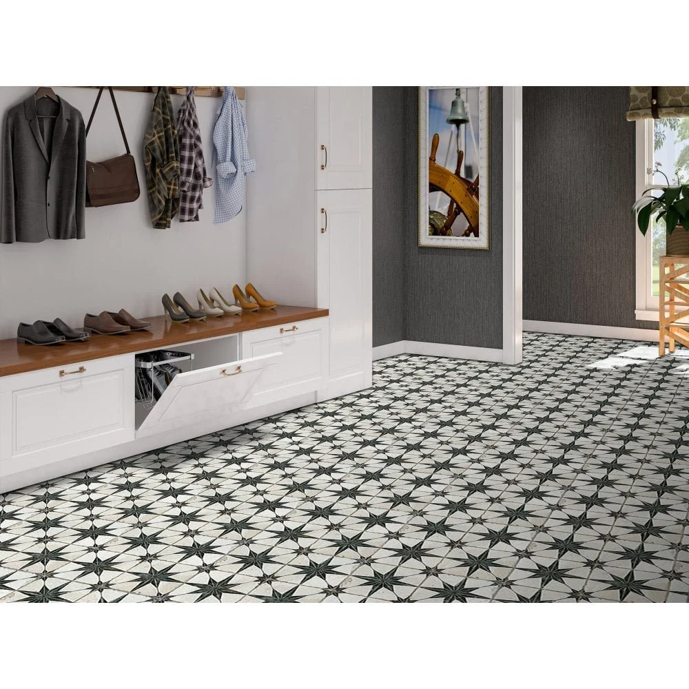 metropolistyle-star-black-pattern-45cm-x-45cm-wall-floor-tile-p7603-29293_image.jpg
