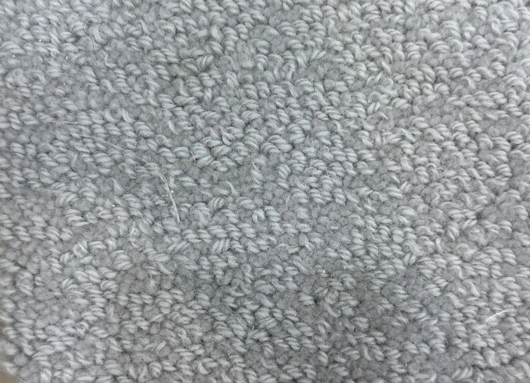 X 15 Carpet Remnant x-15-carpet-remnant