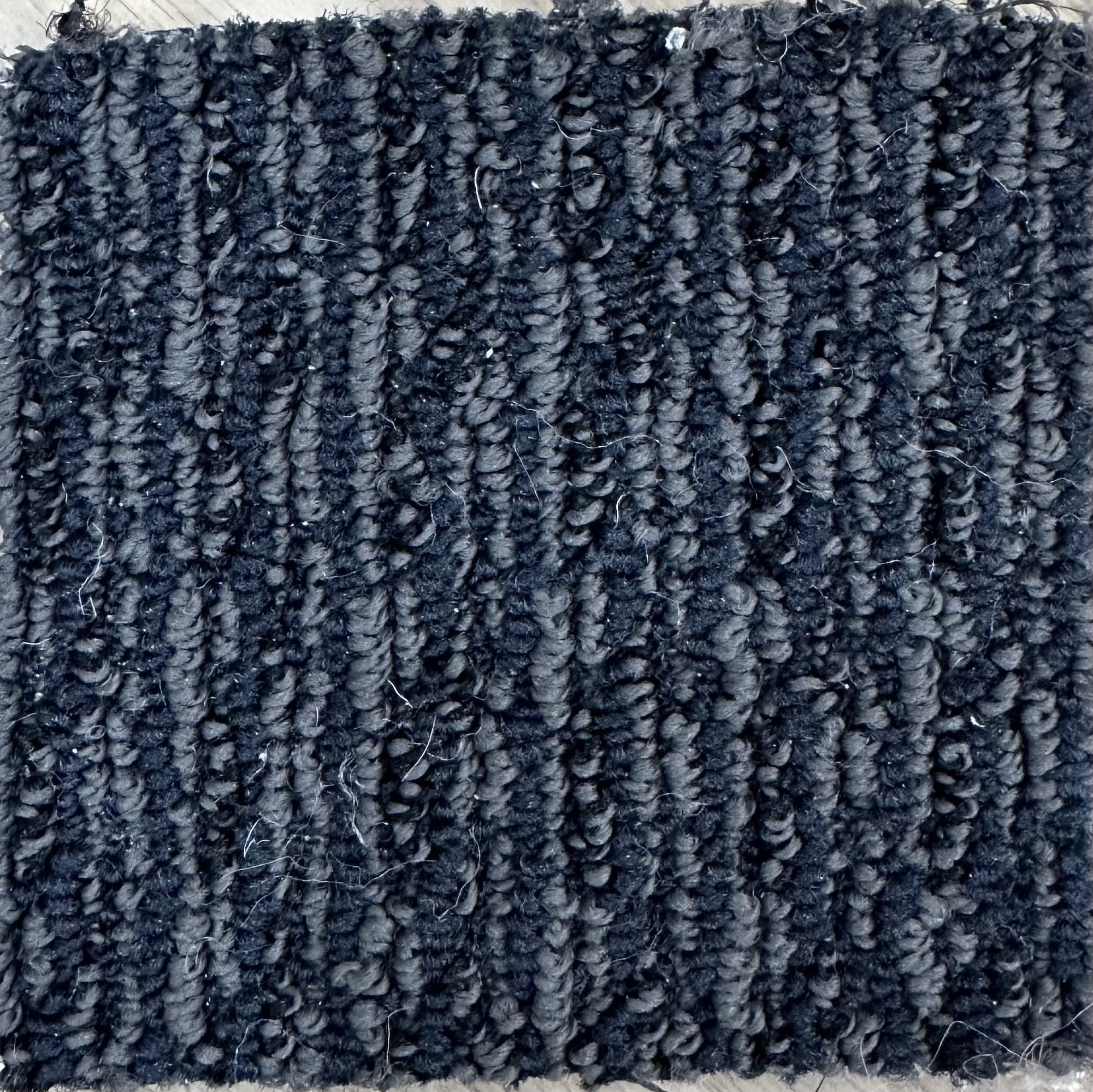 Carpet Remnants — Floors To You, Inc. Cenni Tile & Carpet