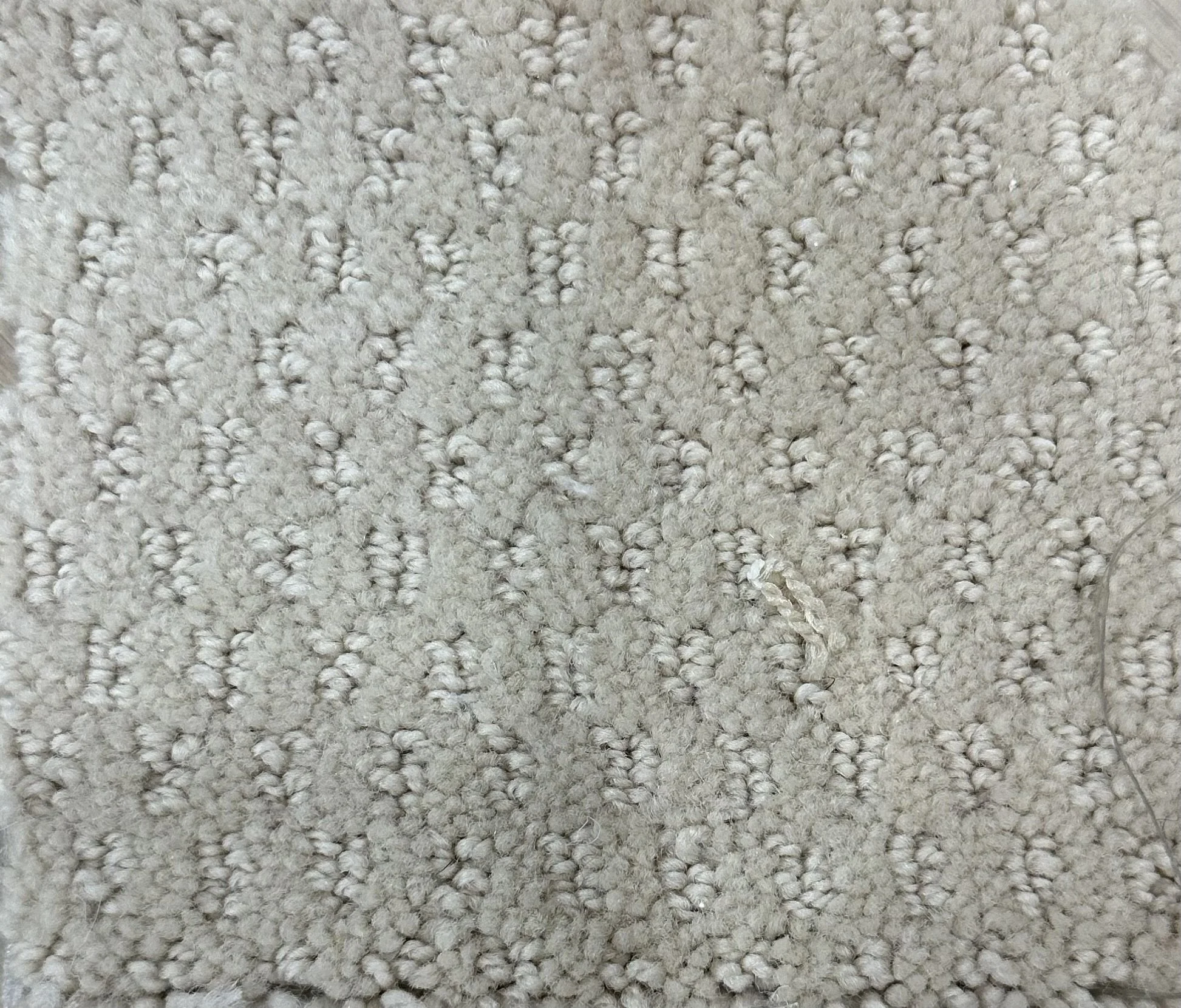 X 15 Carpet Remnant x-15-carpet-remnant