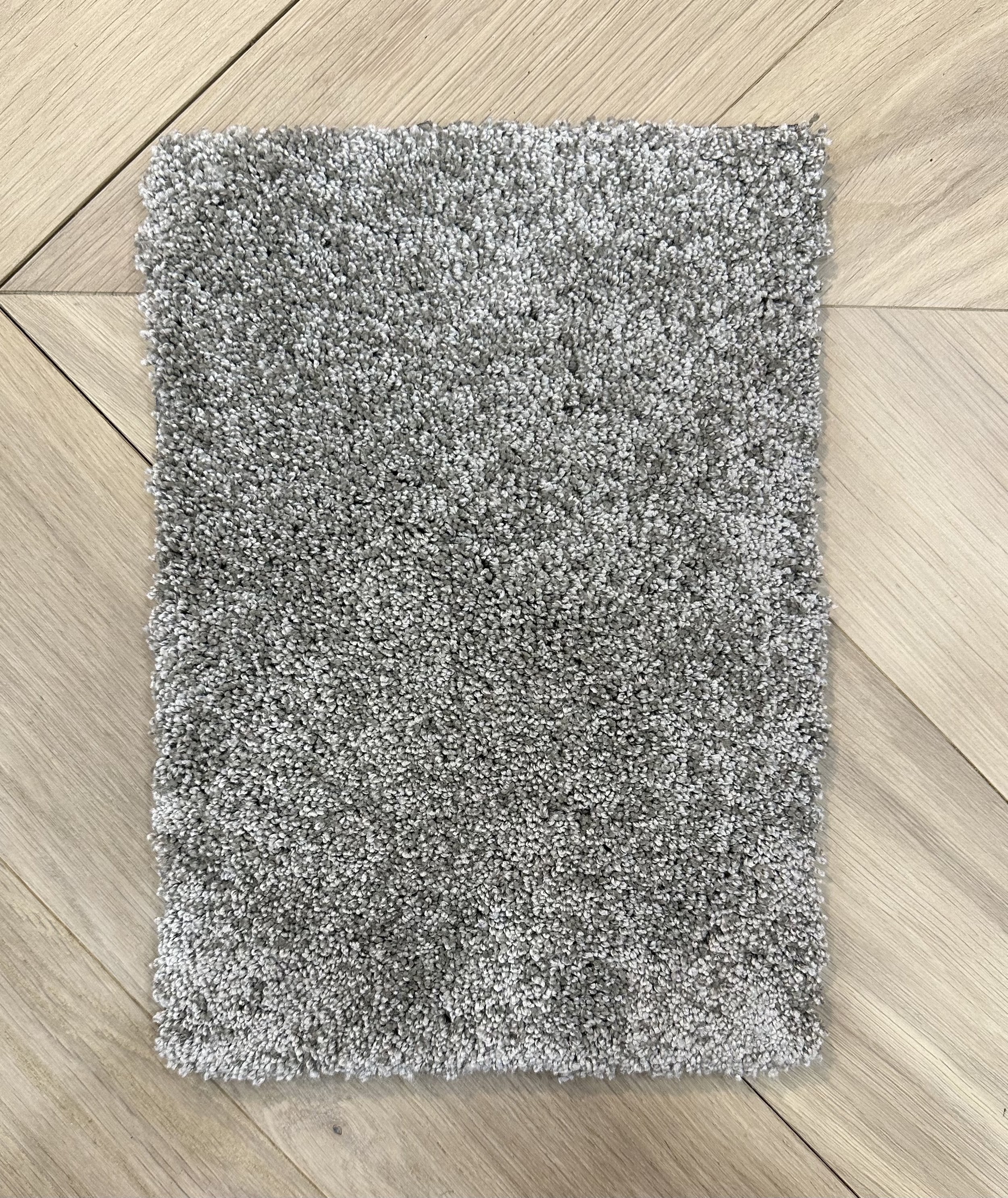 How to Use Carpet Remnants for Area Rugs
