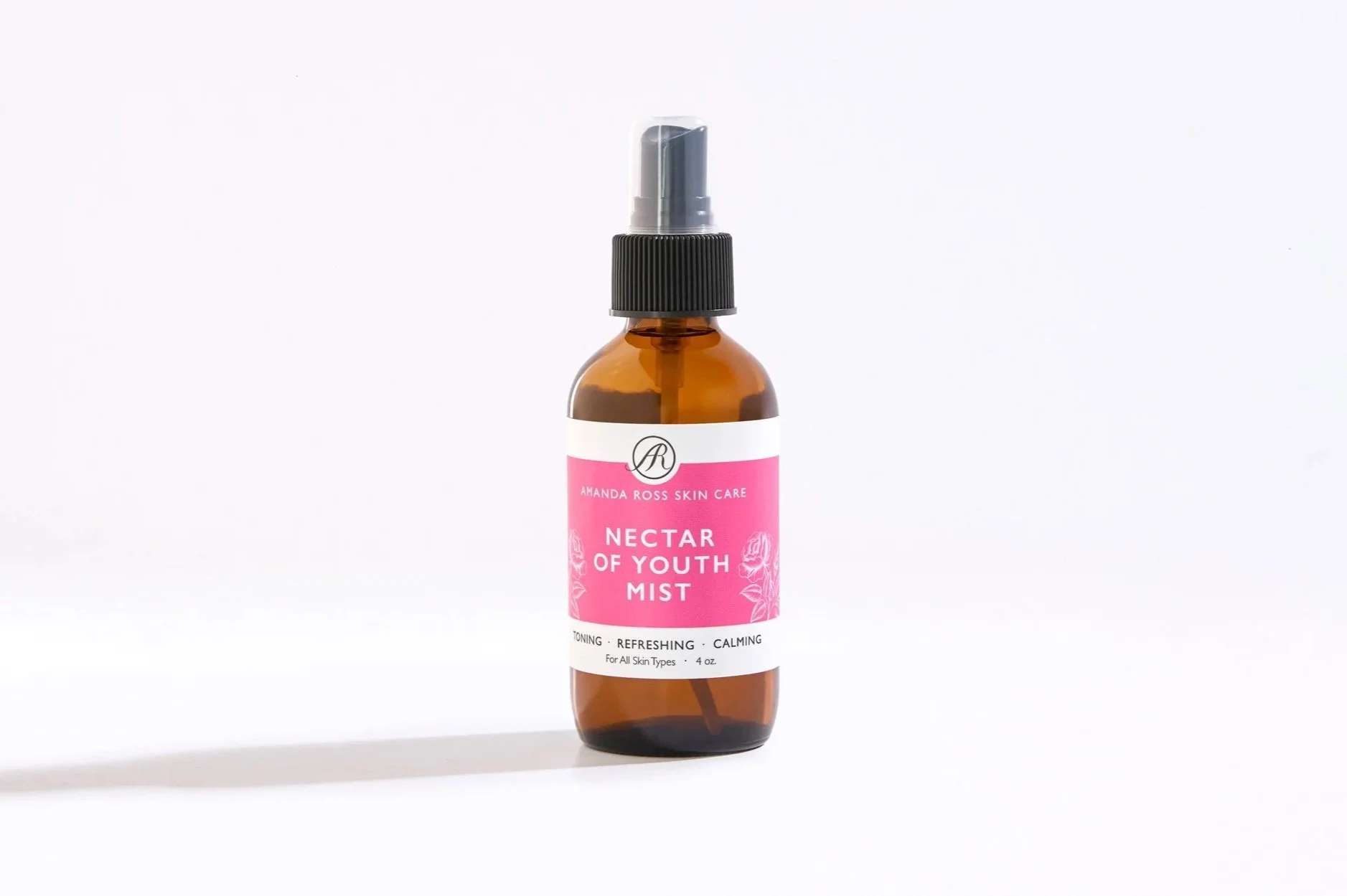 Nectar of Youth Mist