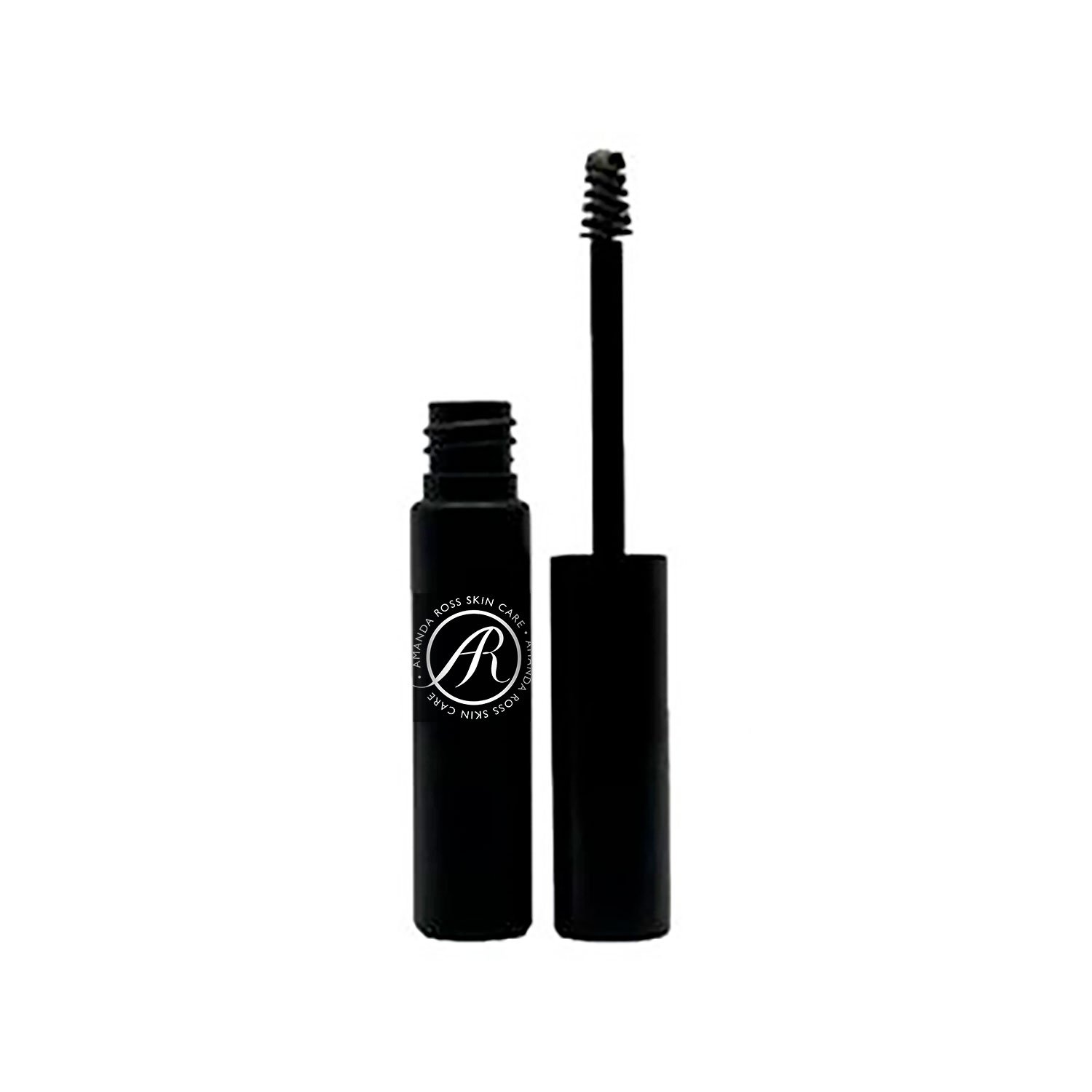 lash-serum.jpg