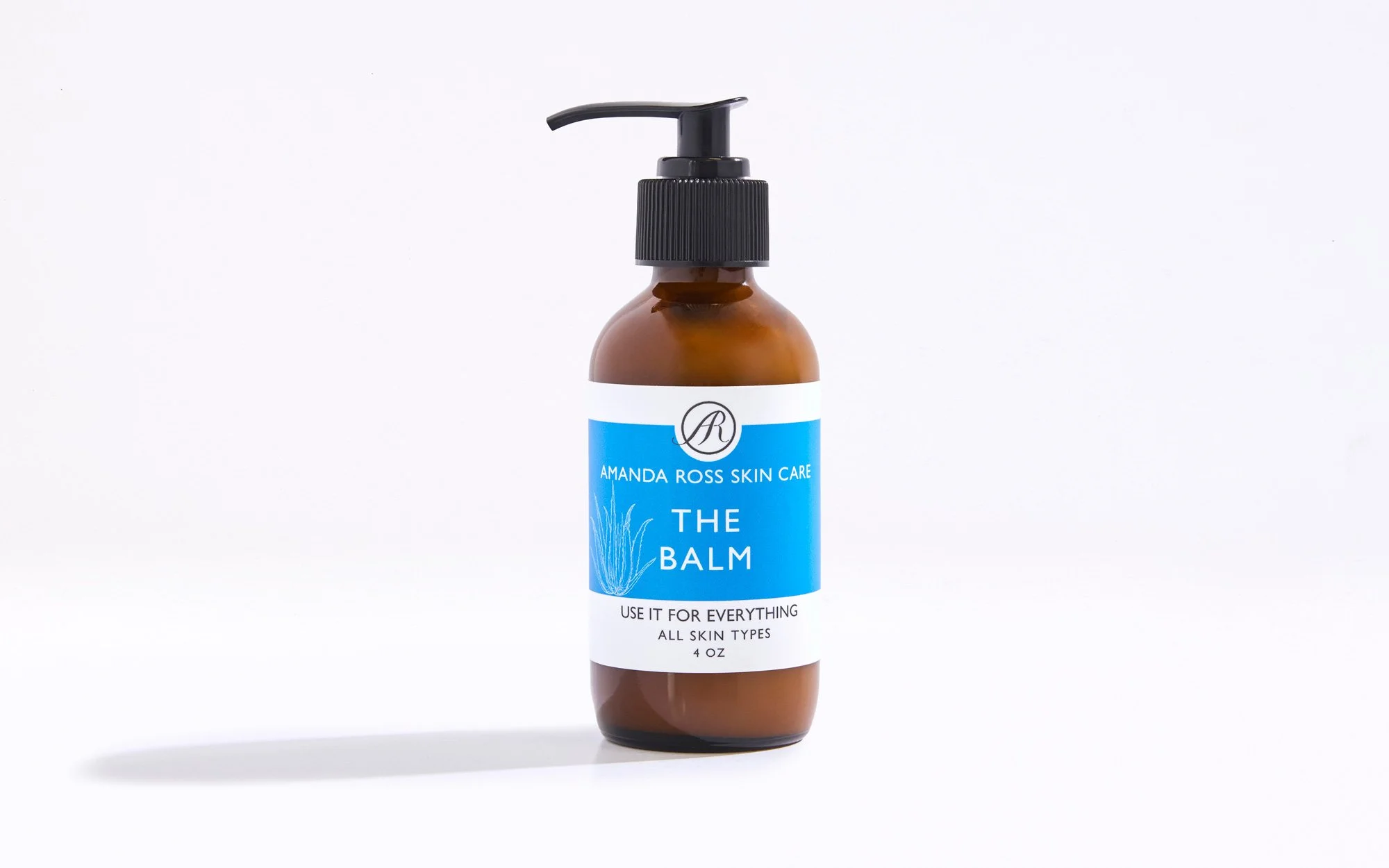 The Balm