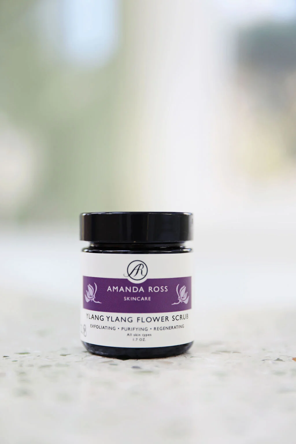 acne prone skin facial kit