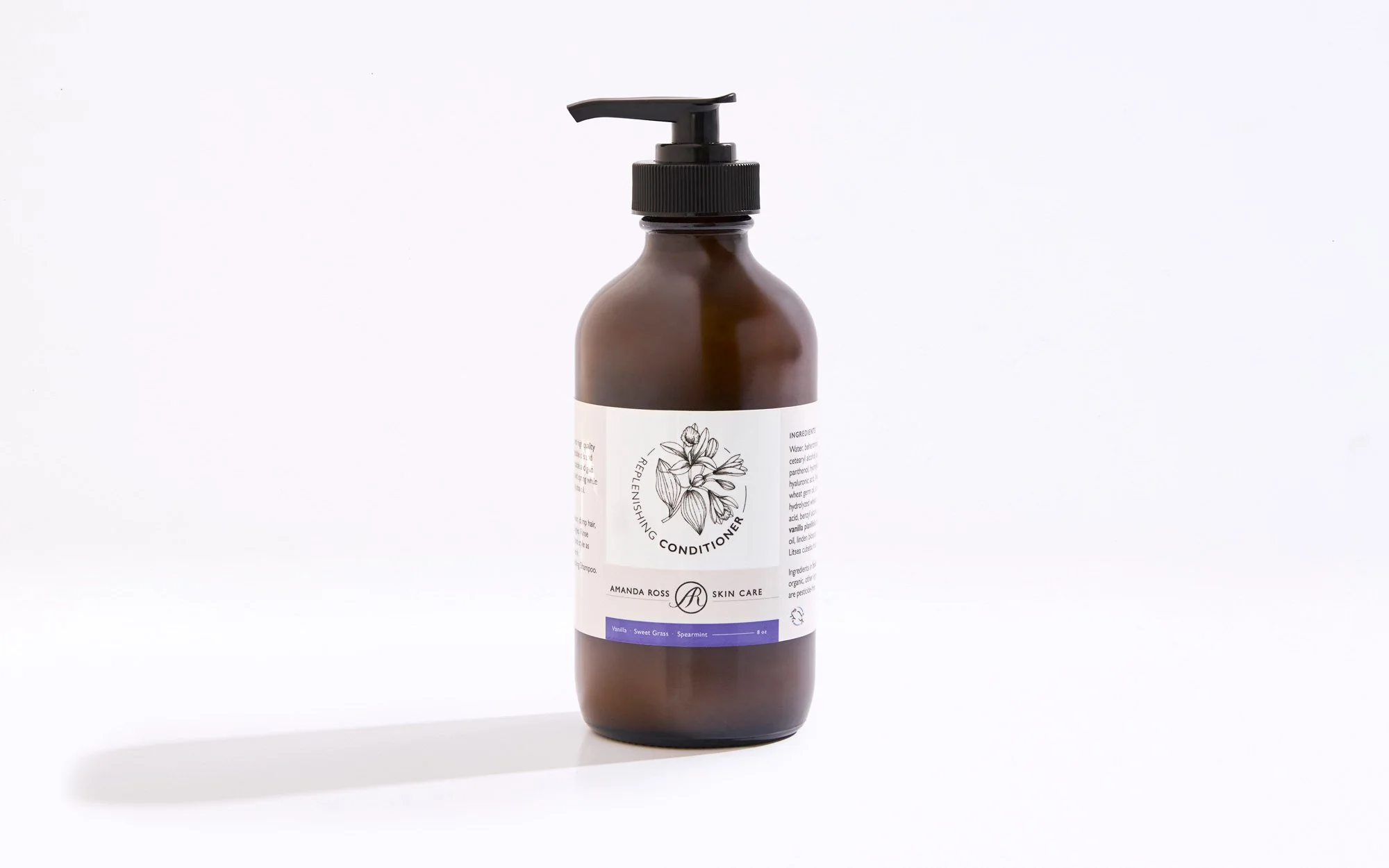 Conditioner_RC_8oz.jpg