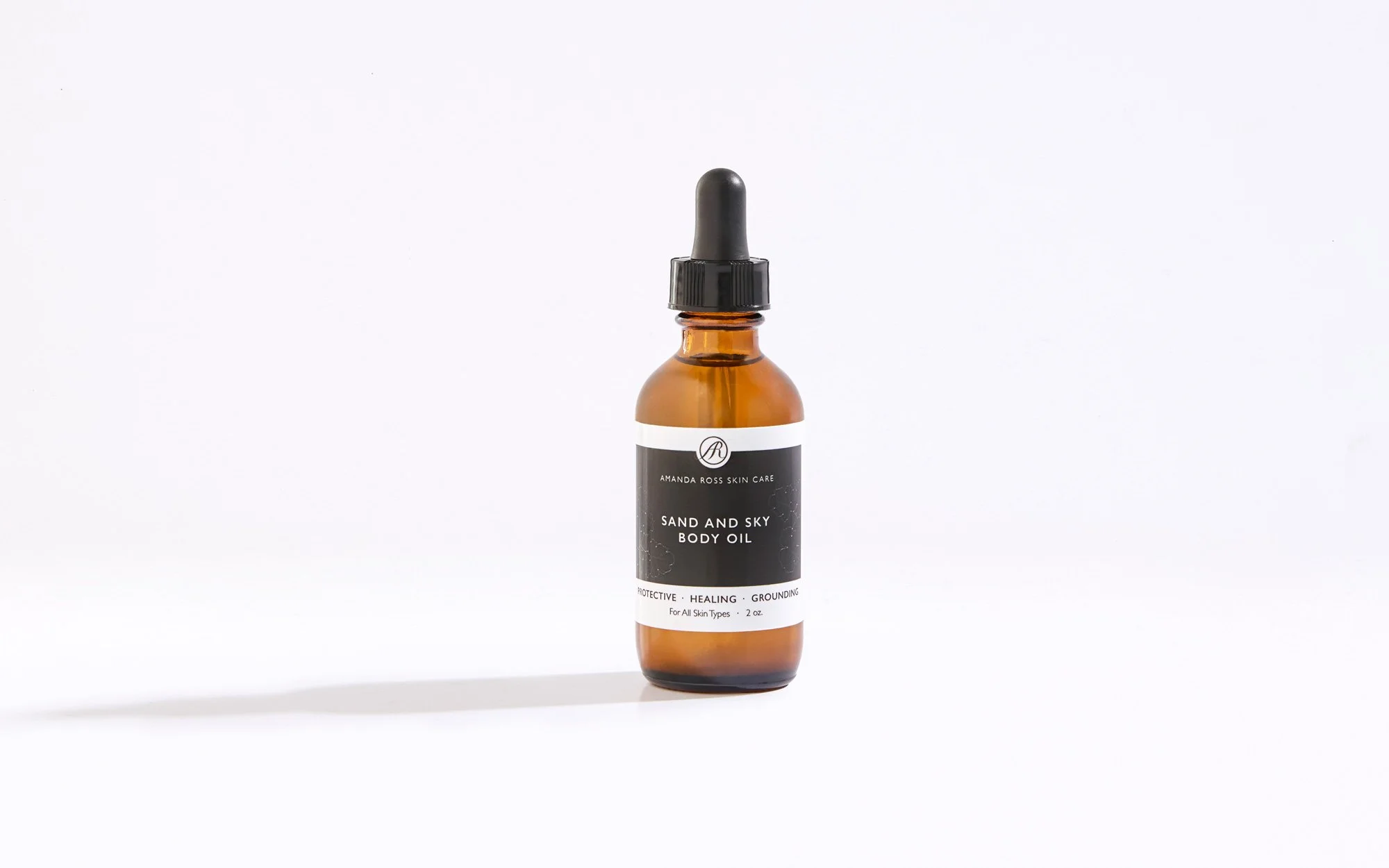 Sand&Sky_S&SBO_Little2oz.jpg