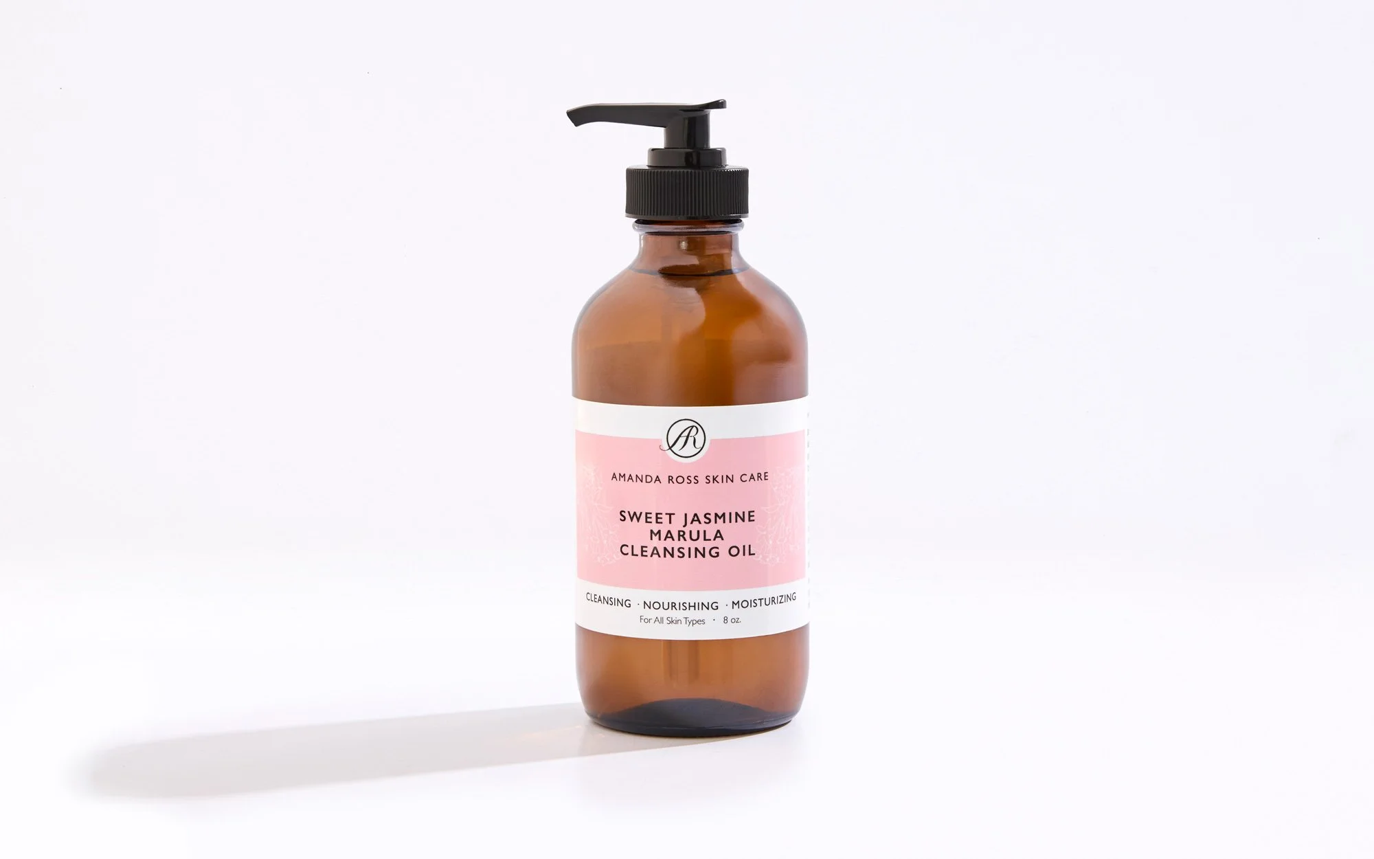 SweetJasmine_SJMCO_8oz.jpg