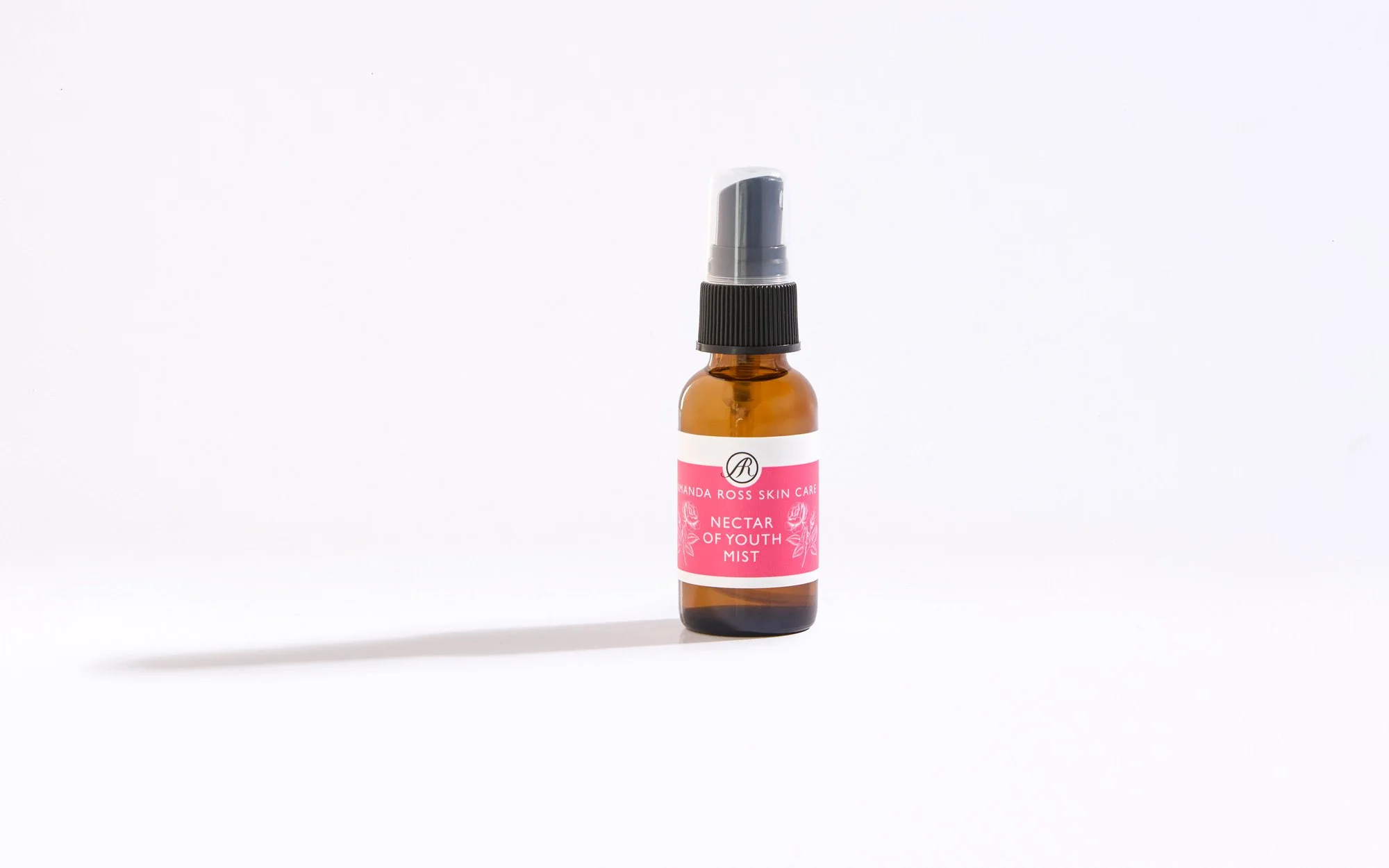 Nectar_NOYM_Little1oz.jpg