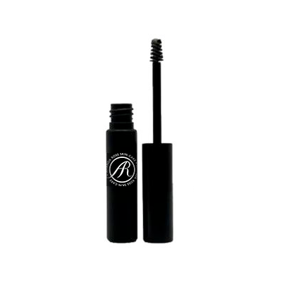 Brow and Lash Growth Serum