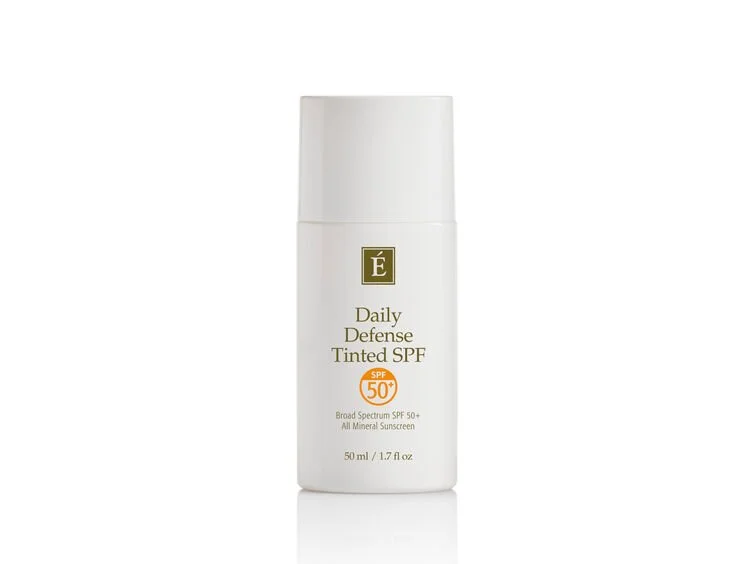 EM181-5181C-daily-defense-tinted-spf-pdp-main-1500x1125.jpg