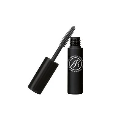 Organic Mascara