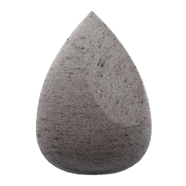 Plant Based Beauty Blender Sponge
