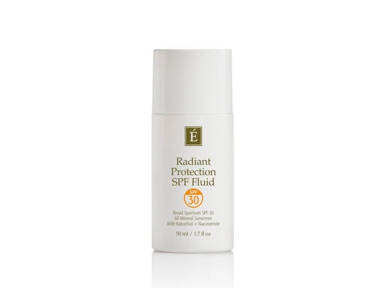 EM177-5177-radiant-protection-spf-fluid-pdp-main-1500x1125.jpg