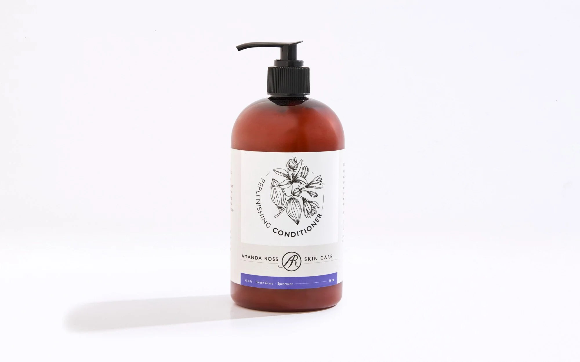 Conditioner_RC_16ozPlastic.jpg
