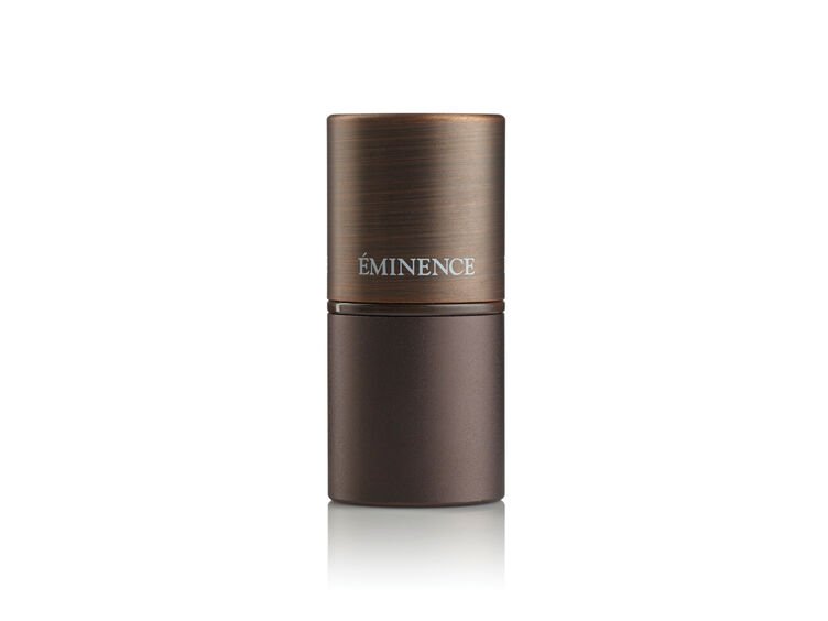 EM321-1321-rosehip-and-lemongrass-lip-balm-spf-15-pdp-main-1500x1125.jpg