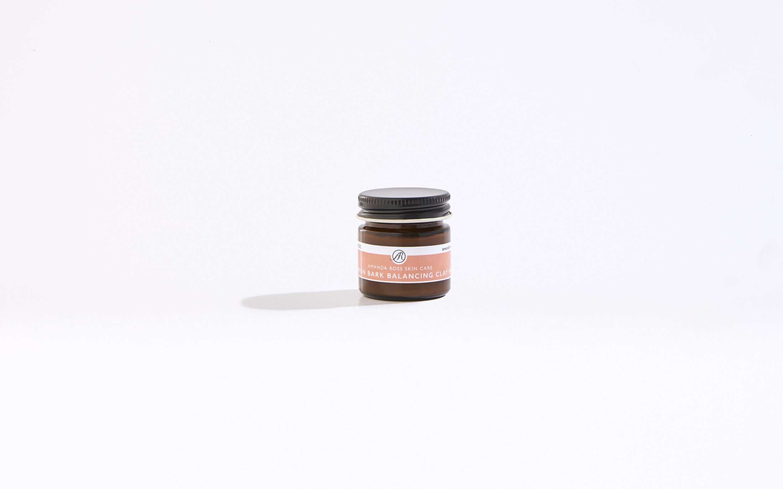 Cinnamon_CBCM_Littlept85oz.jpg