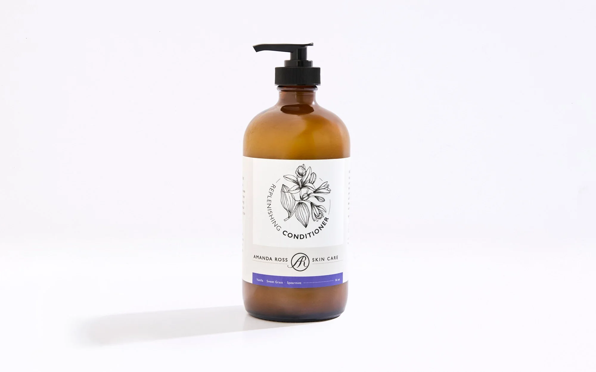 Conditioner_HairBody_RC_16oz.jpg